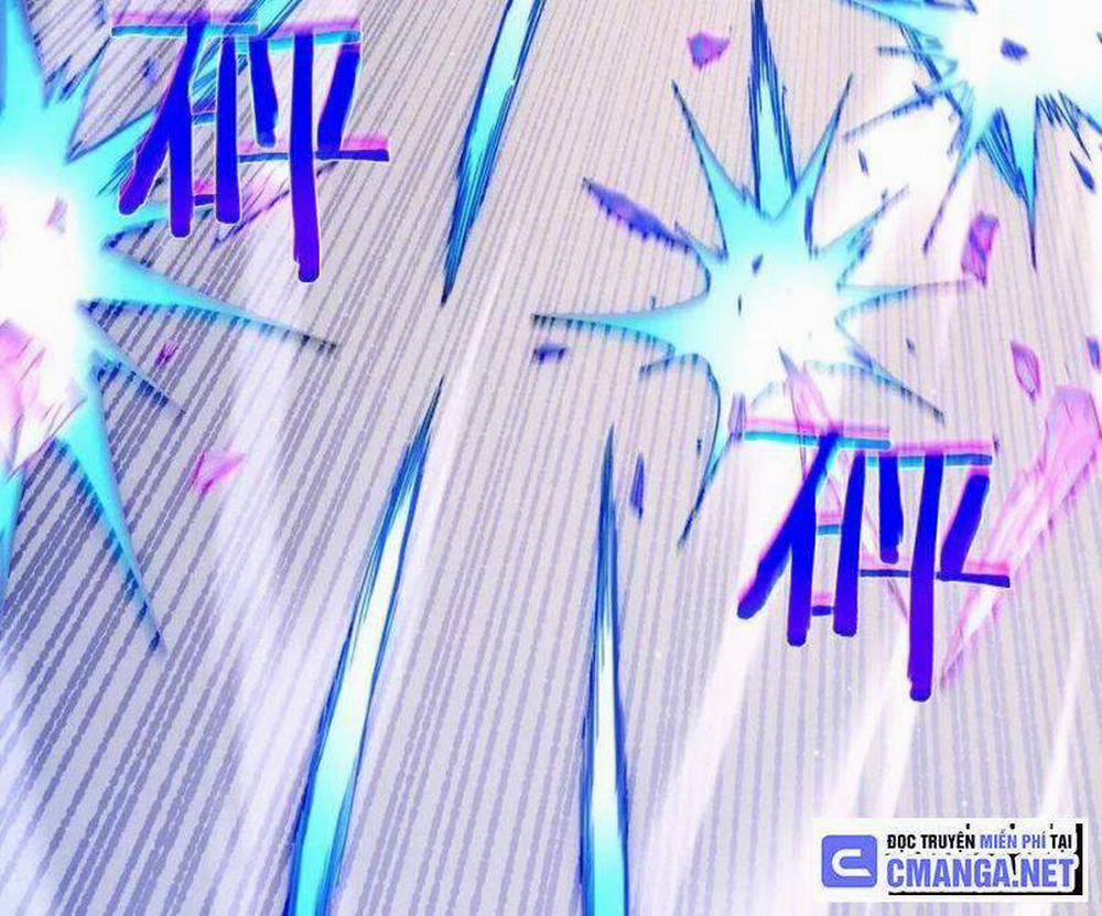 Toàn Dân Chuyển Chức: Bị Động Của Ta Vô Địch 28 trang 74