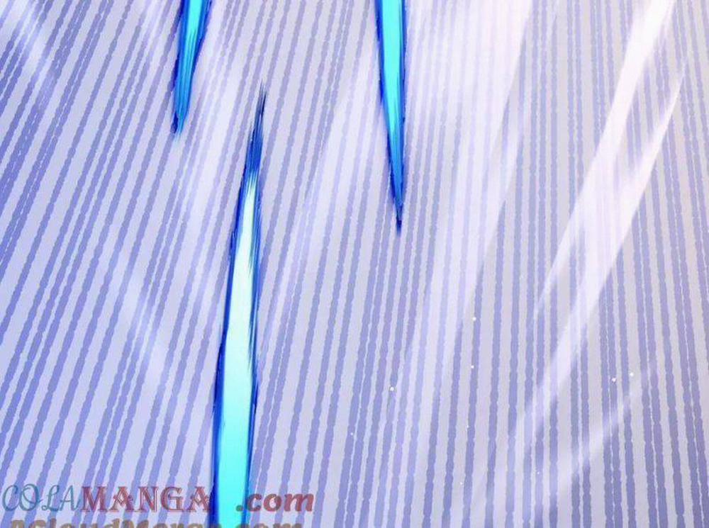 Toàn Dân Chuyển Chức: Bị Động Của Ta Vô Địch 28 trang 75