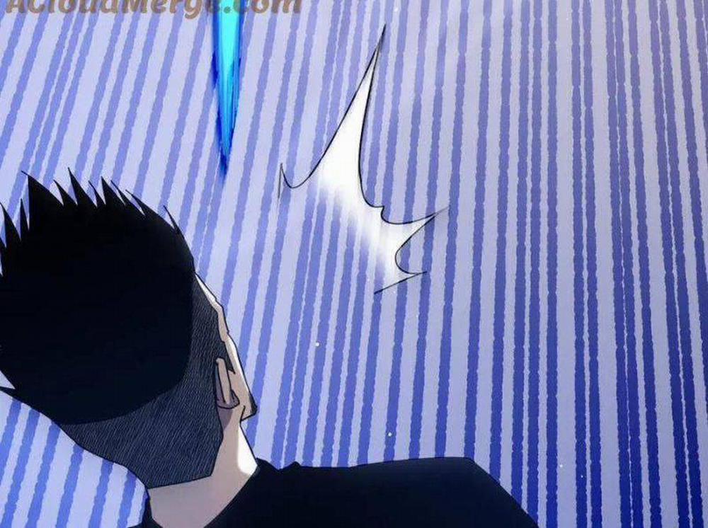 Toàn Dân Chuyển Chức: Bị Động Của Ta Vô Địch 28 trang 76