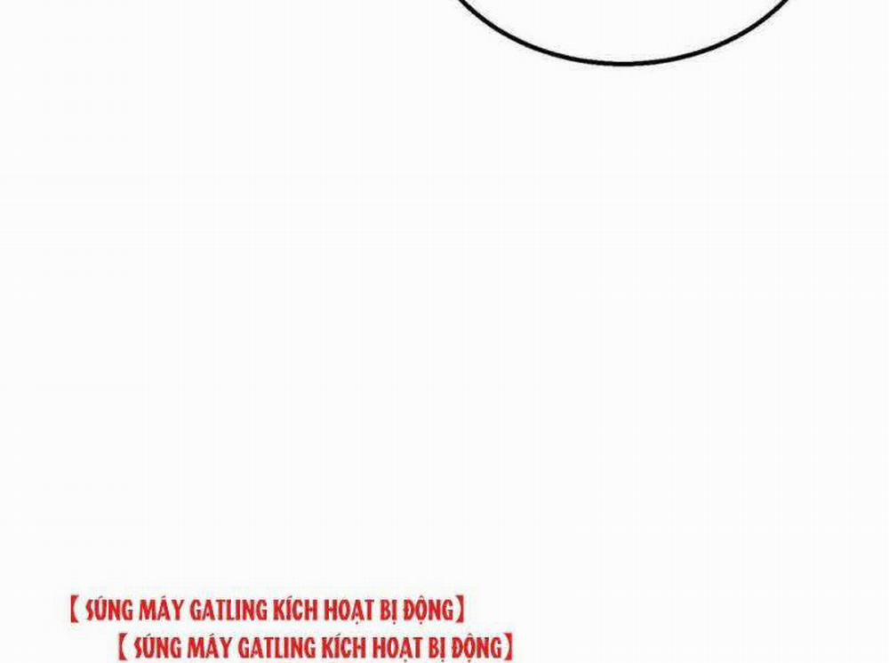 Toàn Dân Chuyển Chức: Bị Động Của Ta Vô Địch 28 trang 78