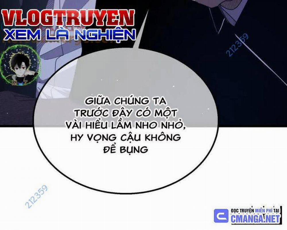 Toàn Dân Chuyển Chức: Bị Động Của Ta Vô Địch 28 trang 8