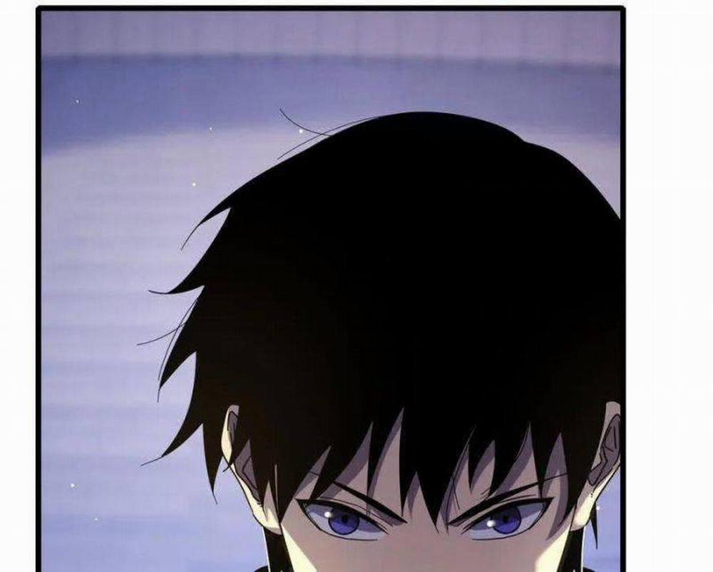 Toàn Dân Chuyển Chức: Bị Động Của Ta Vô Địch 28 trang 9