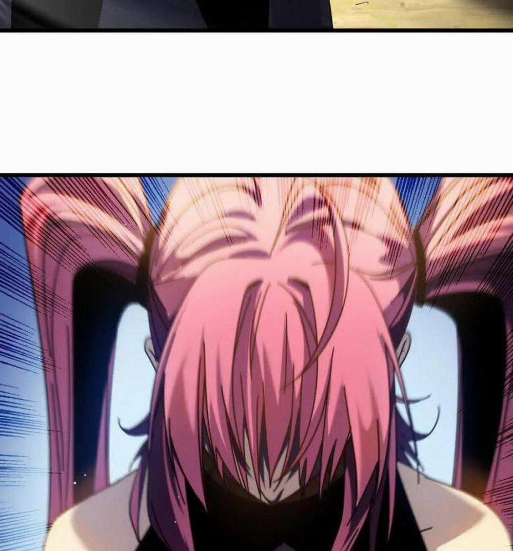 Toàn Dân Chuyển Chức: Bị Động Của Ta Vô Địch 29 trang 102