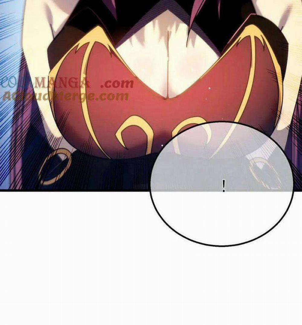 Toàn Dân Chuyển Chức: Bị Động Của Ta Vô Địch 29 trang 103