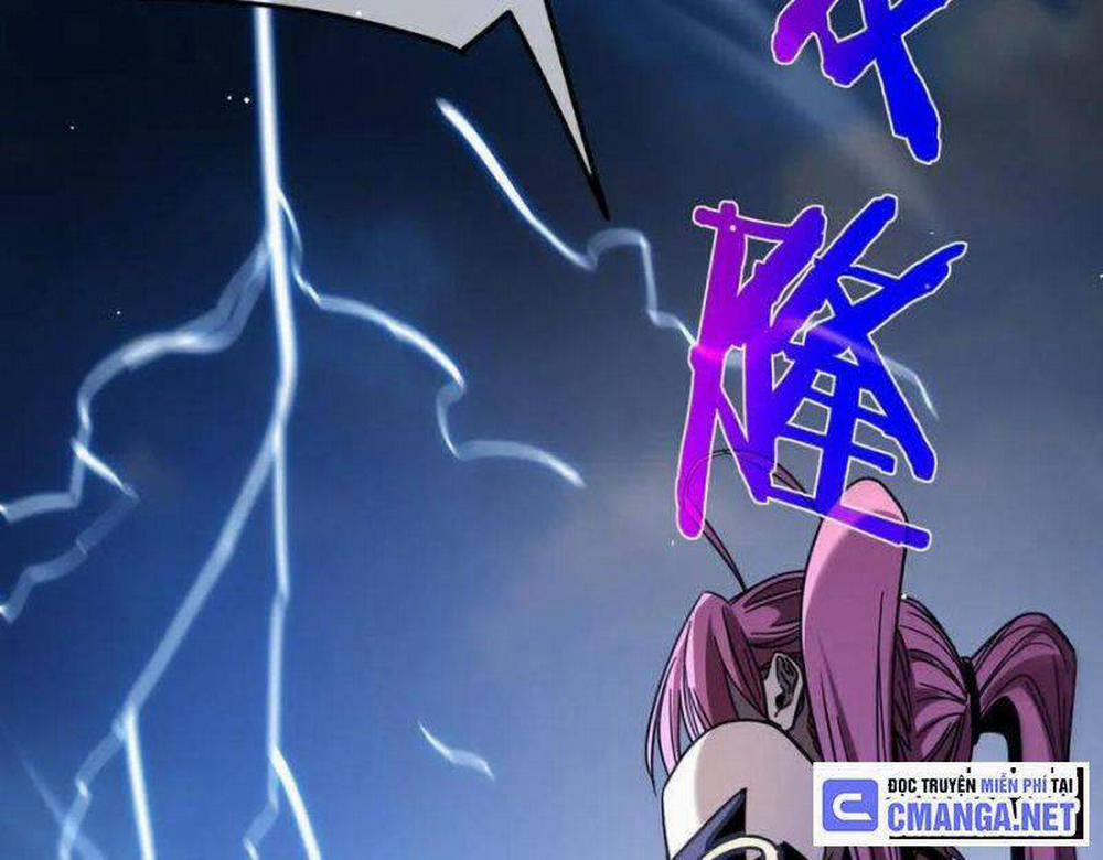 Toàn Dân Chuyển Chức: Bị Động Của Ta Vô Địch 29 trang 107