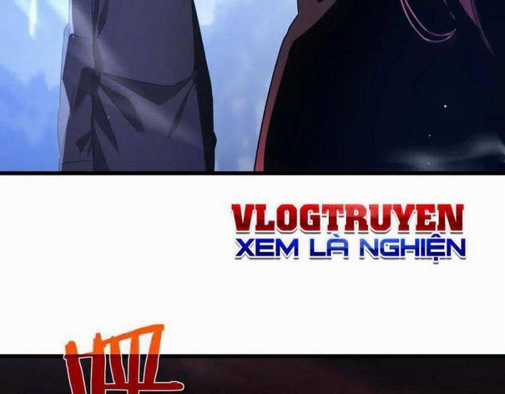 Toàn Dân Chuyển Chức: Bị Động Của Ta Vô Địch 29 trang 109