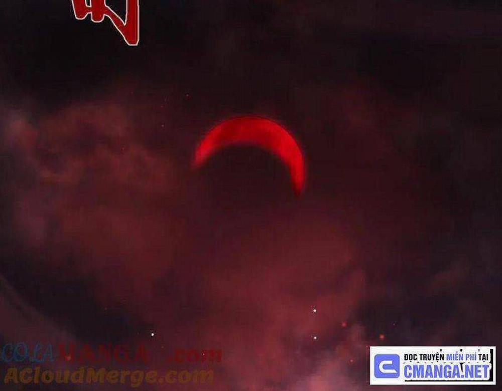 Toàn Dân Chuyển Chức: Bị Động Của Ta Vô Địch 29 trang 110