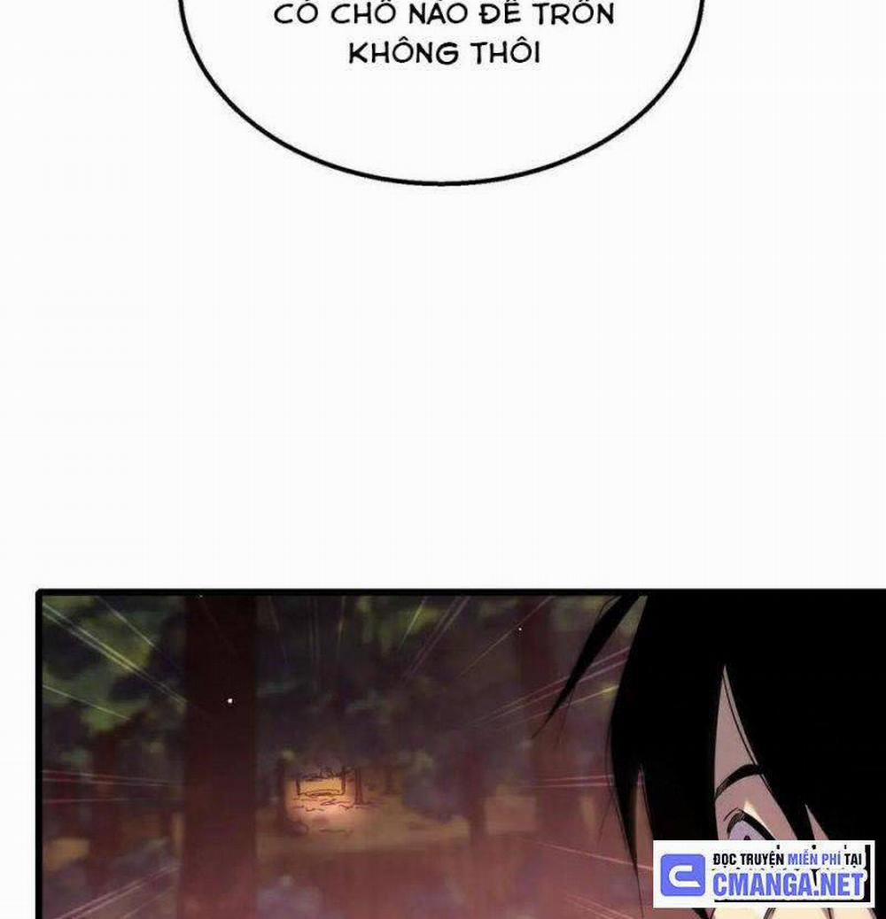 Toàn Dân Chuyển Chức: Bị Động Của Ta Vô Địch 29 trang 119
