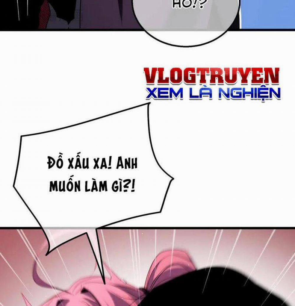 Toàn Dân Chuyển Chức: Bị Động Của Ta Vô Địch 29 trang 124