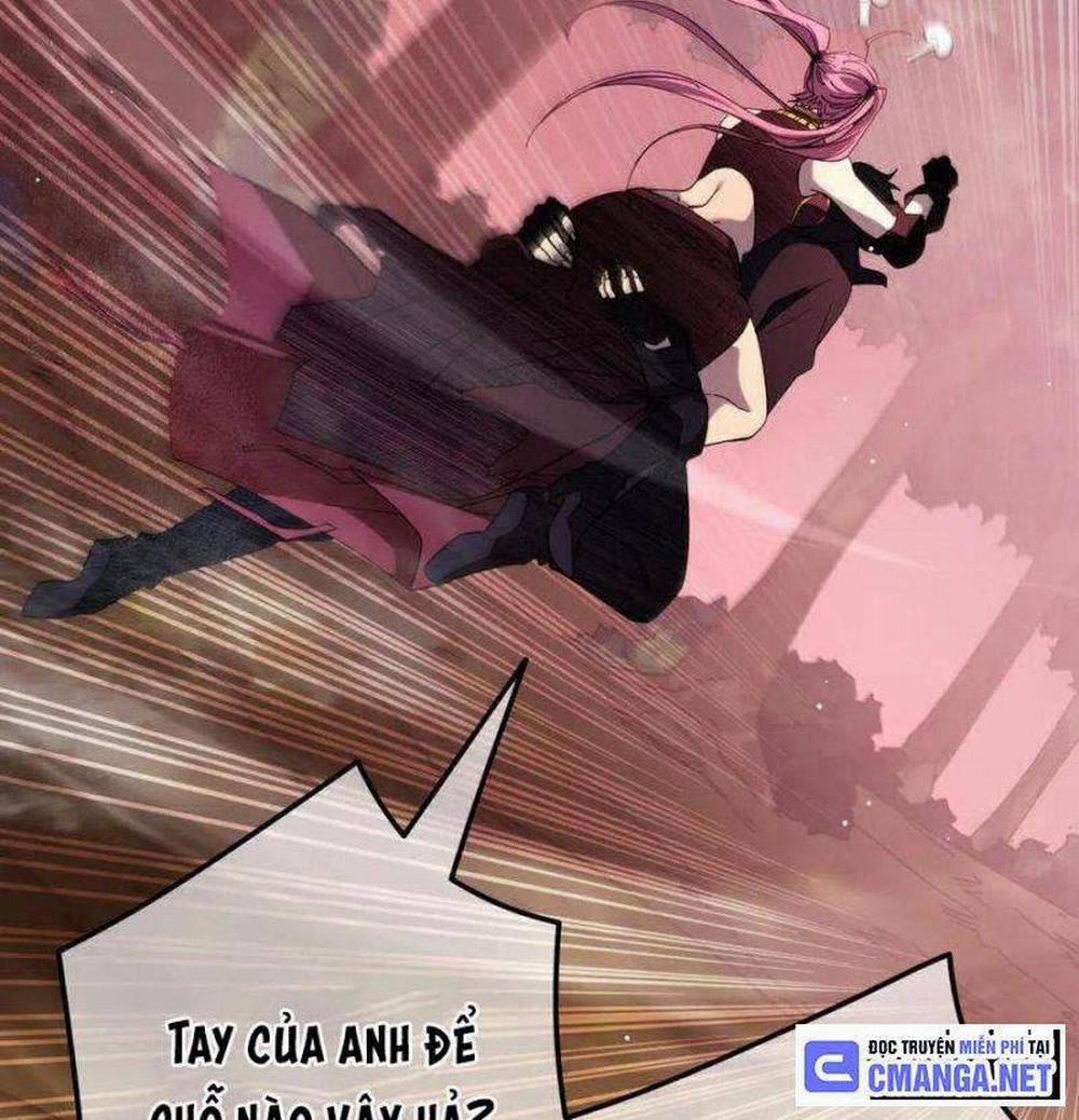 Toàn Dân Chuyển Chức: Bị Động Của Ta Vô Địch 29 trang 128