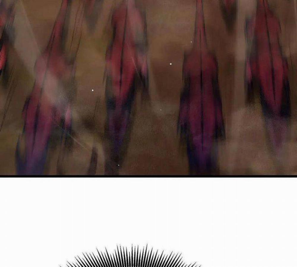 Toàn Dân Chuyển Chức: Bị Động Của Ta Vô Địch 29 trang 132