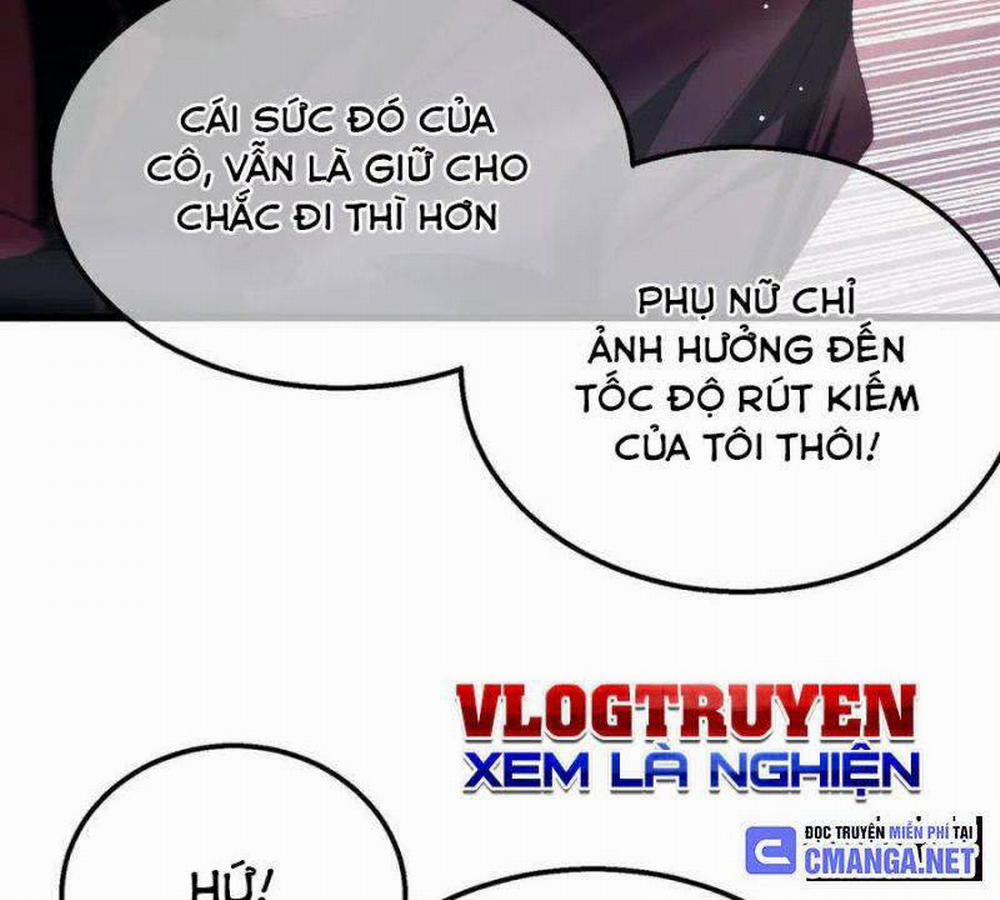 Toàn Dân Chuyển Chức: Bị Động Của Ta Vô Địch 29 trang 136