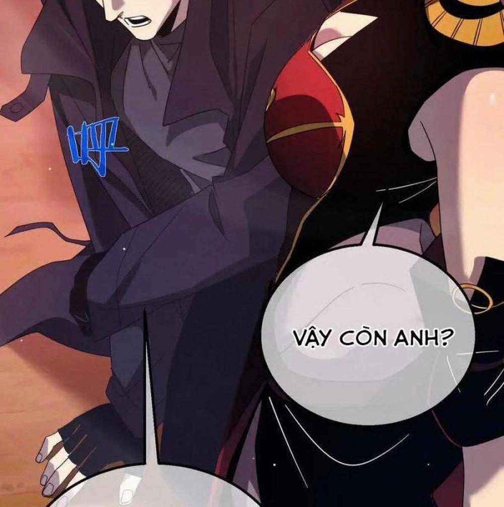 Toàn Dân Chuyển Chức: Bị Động Của Ta Vô Địch 29 trang 143