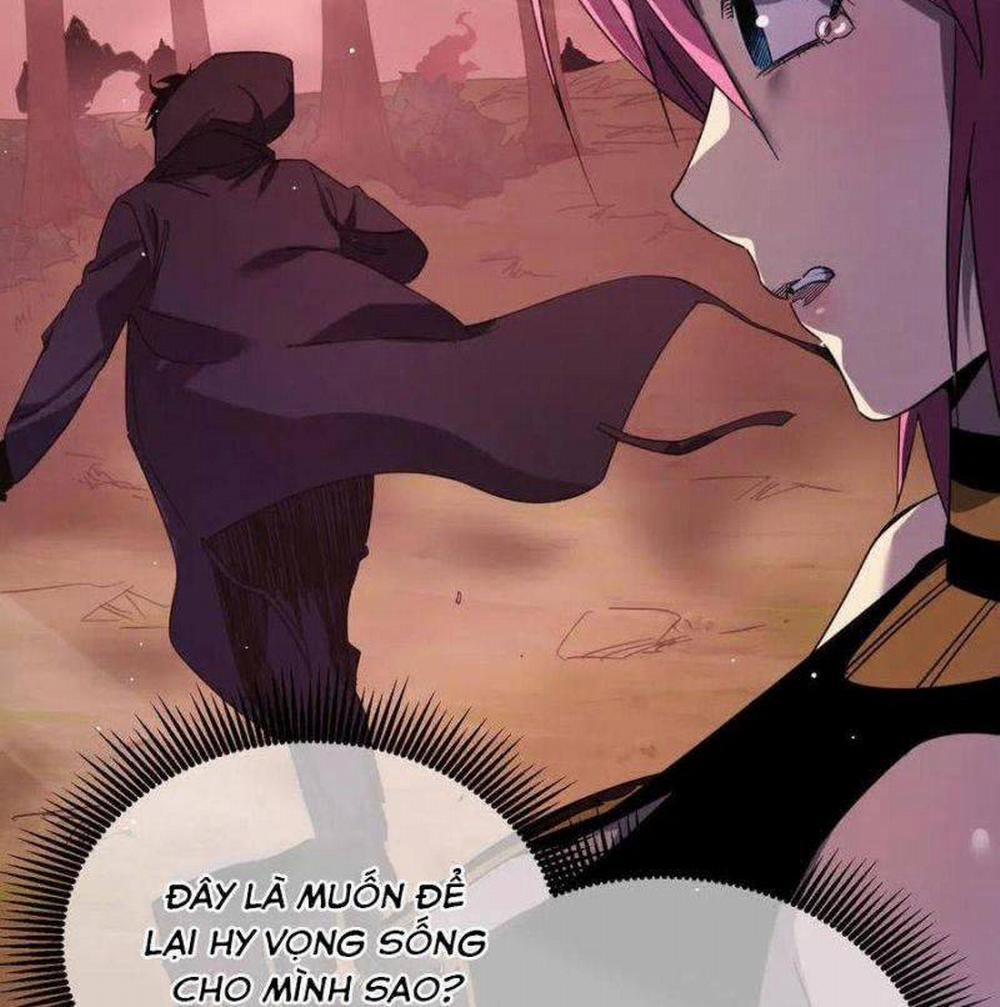 Toàn Dân Chuyển Chức: Bị Động Của Ta Vô Địch 29 trang 146