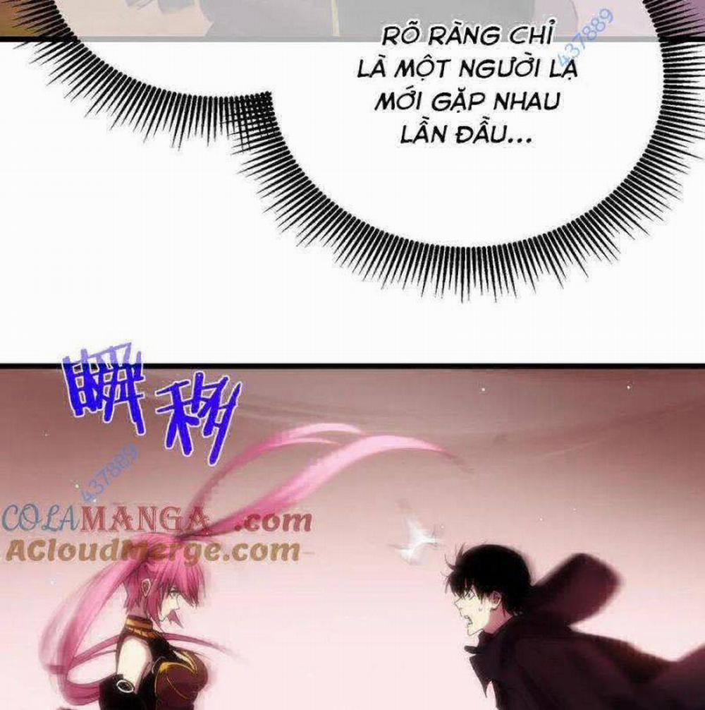 Toàn Dân Chuyển Chức: Bị Động Của Ta Vô Địch 29 trang 147