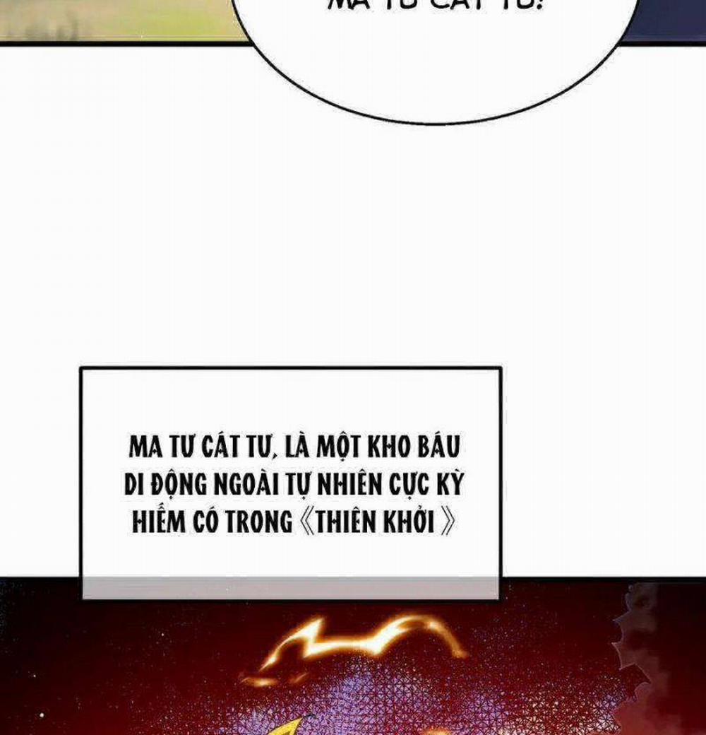 Toàn Dân Chuyển Chức: Bị Động Của Ta Vô Địch 29 trang 15