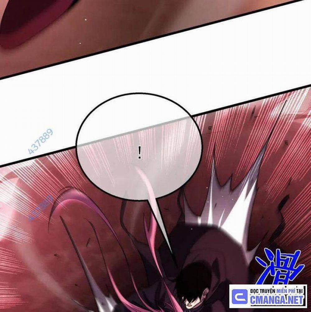 Toàn Dân Chuyển Chức: Bị Động Của Ta Vô Địch 29 trang 151