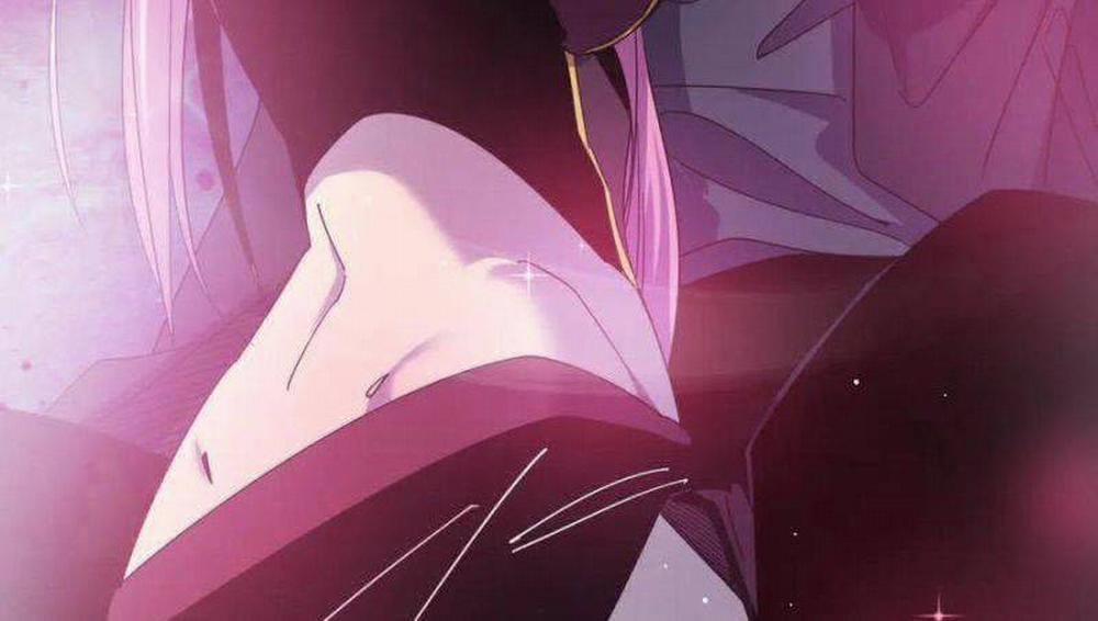 Toàn Dân Chuyển Chức: Bị Động Của Ta Vô Địch 29 trang 162