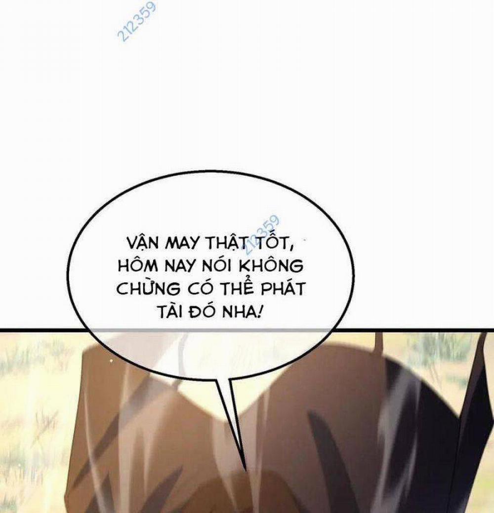 Toàn Dân Chuyển Chức: Bị Động Của Ta Vô Địch 29 trang 18