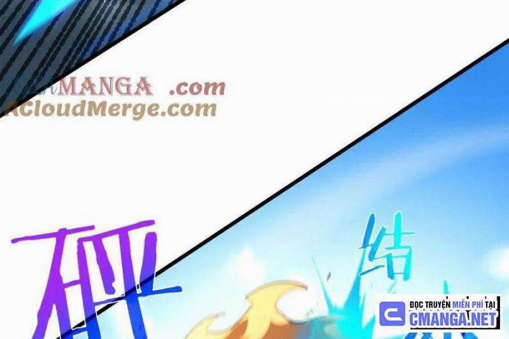 Toàn Dân Chuyển Chức: Bị Động Của Ta Vô Địch 29 trang 35