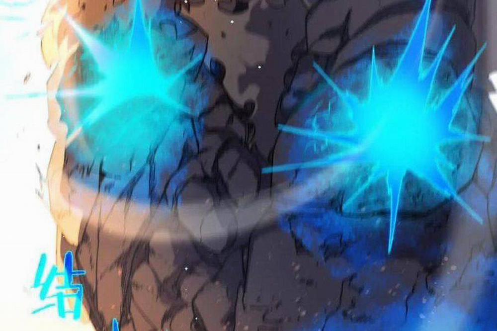 Toàn Dân Chuyển Chức: Bị Động Của Ta Vô Địch 29 trang 37