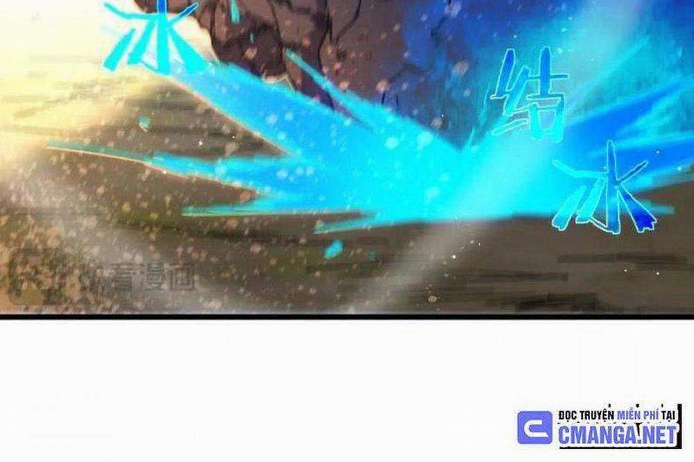 Toàn Dân Chuyển Chức: Bị Động Của Ta Vô Địch 29 trang 38