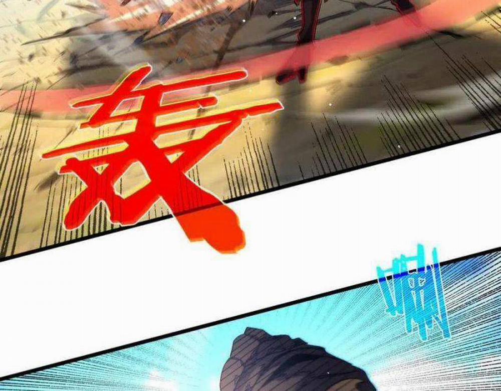 Toàn Dân Chuyển Chức: Bị Động Của Ta Vô Địch 29 trang 49