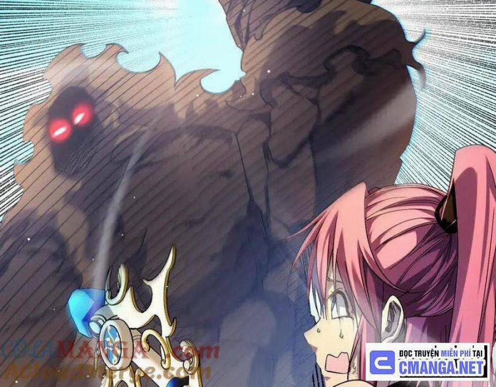 Toàn Dân Chuyển Chức: Bị Động Của Ta Vô Địch 29 trang 50