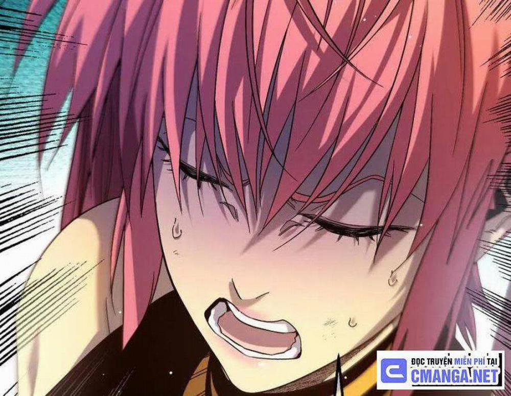 Toàn Dân Chuyển Chức: Bị Động Của Ta Vô Địch 29 trang 53