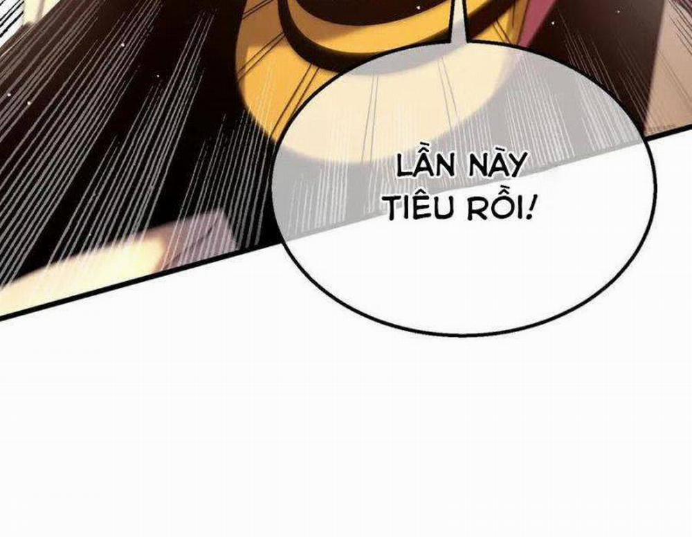 Toàn Dân Chuyển Chức: Bị Động Của Ta Vô Địch 29 trang 54