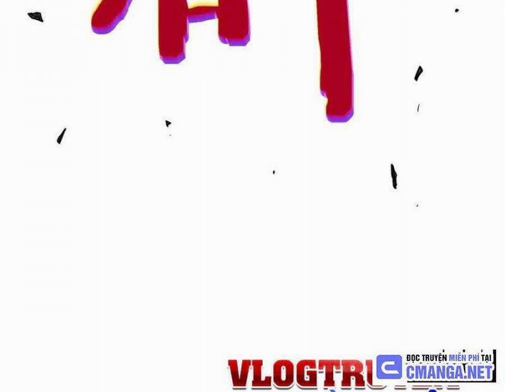 Toàn Dân Chuyển Chức: Bị Động Của Ta Vô Địch 29 trang 56