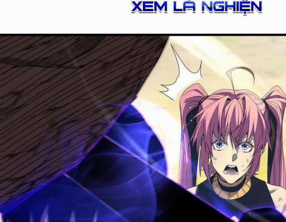 Toàn Dân Chuyển Chức: Bị Động Của Ta Vô Địch 29 trang 57