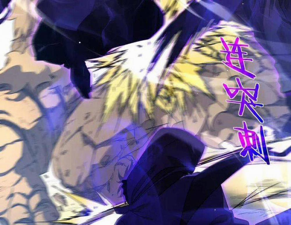 Toàn Dân Chuyển Chức: Bị Động Của Ta Vô Địch 29 trang 61