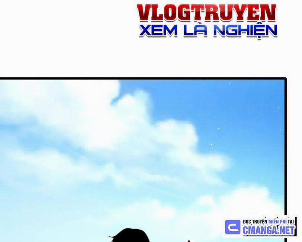 Toàn Dân Chuyển Chức: Bị Động Của Ta Vô Địch 29 trang 71