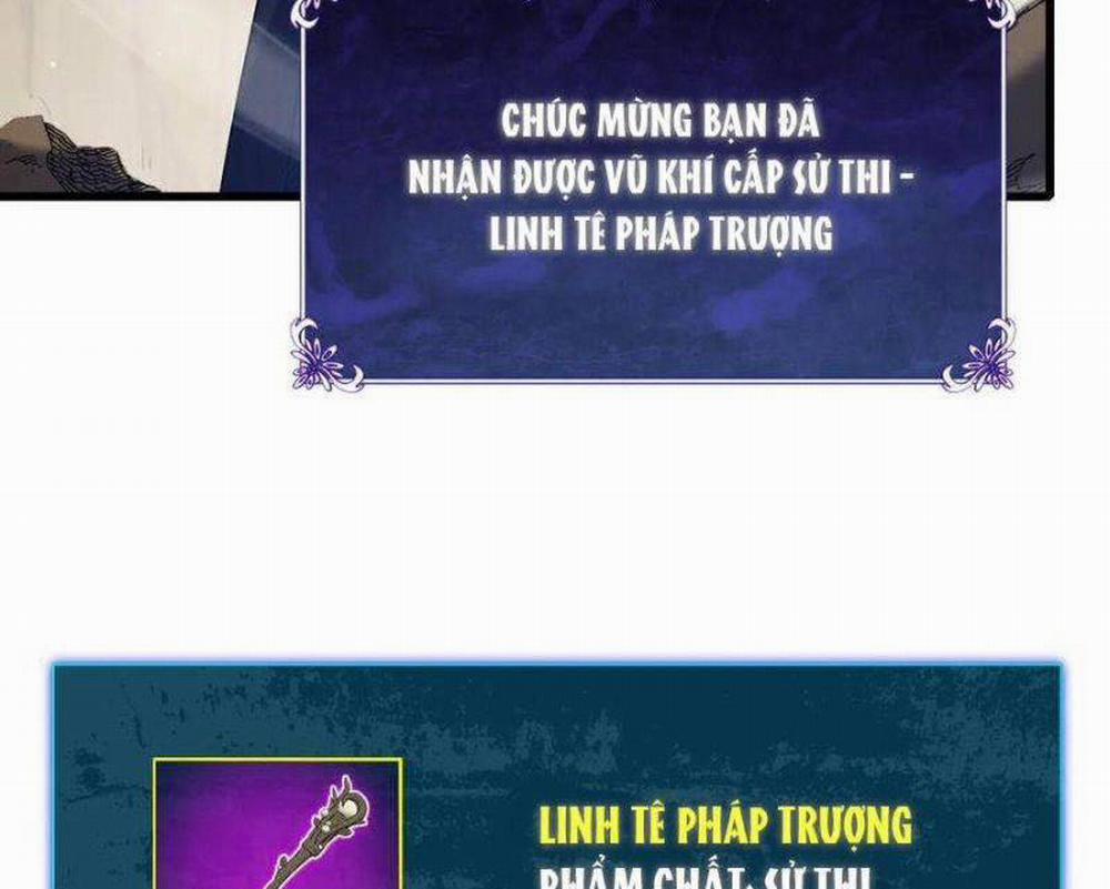 Toàn Dân Chuyển Chức: Bị Động Của Ta Vô Địch 29 trang 73