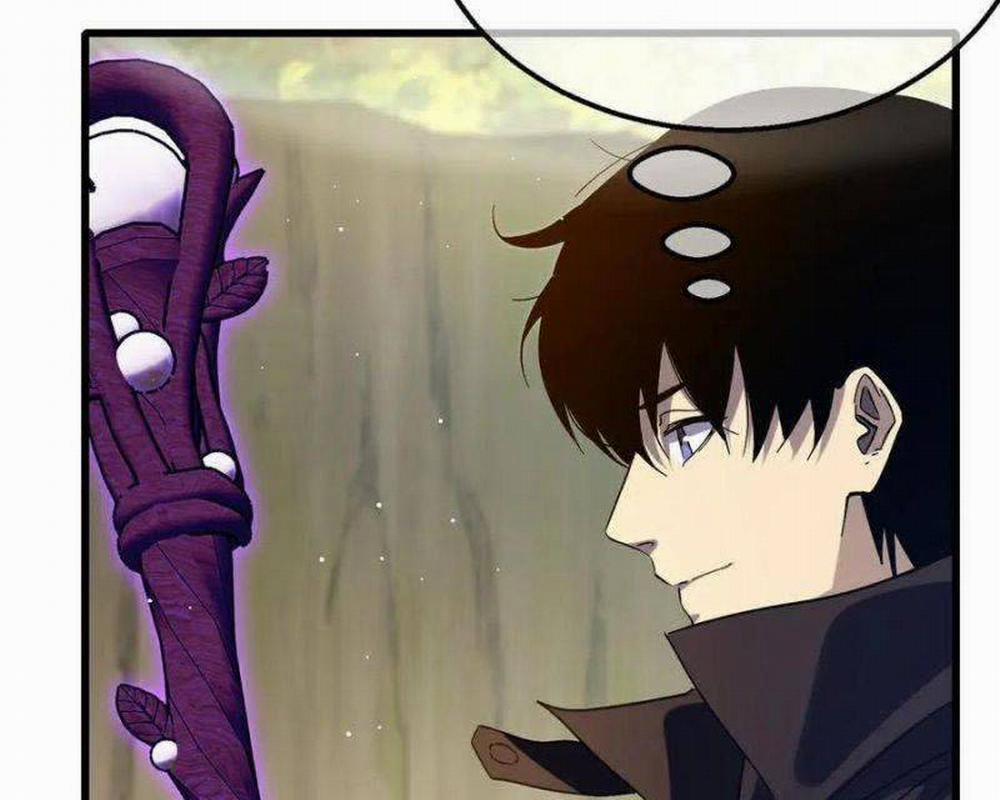 Toàn Dân Chuyển Chức: Bị Động Của Ta Vô Địch 29 trang 76