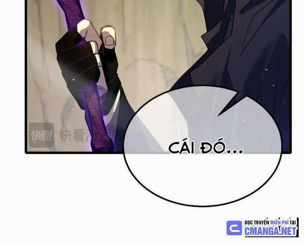 Toàn Dân Chuyển Chức: Bị Động Của Ta Vô Địch 29 trang 77