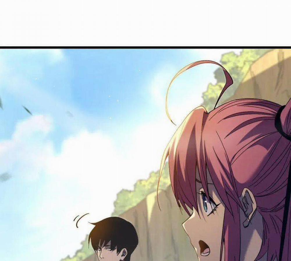 Toàn Dân Chuyển Chức: Bị Động Của Ta Vô Địch 29 trang 78