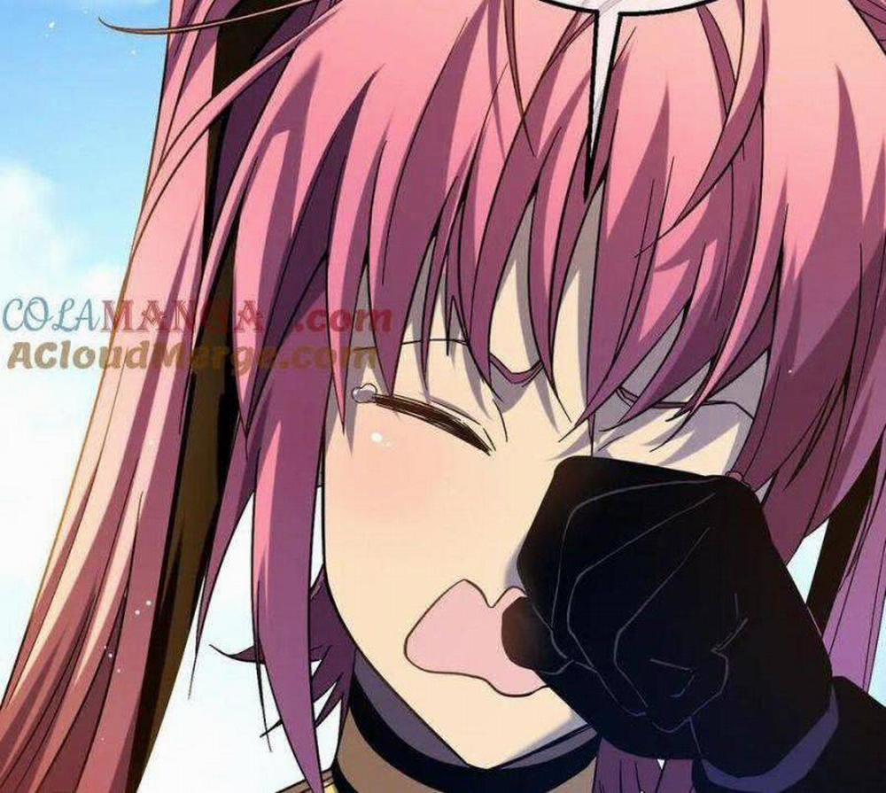 Toàn Dân Chuyển Chức: Bị Động Của Ta Vô Địch 29 trang 81