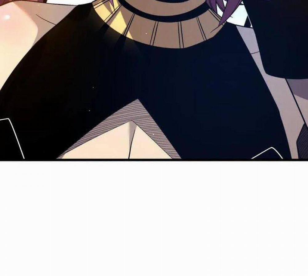 Toàn Dân Chuyển Chức: Bị Động Của Ta Vô Địch 29 trang 82