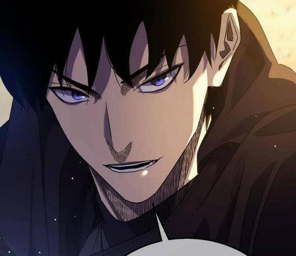 Toàn Dân Chuyển Chức: Bị Động Của Ta Vô Địch 29 trang 9