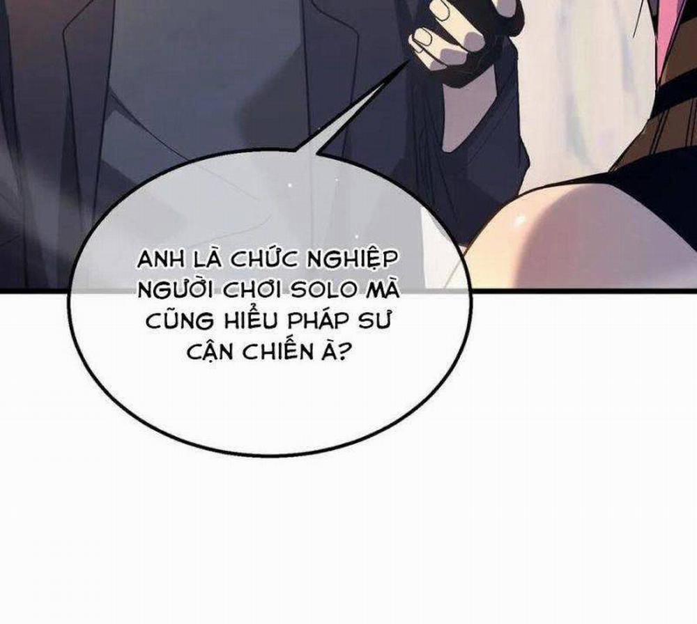Toàn Dân Chuyển Chức: Bị Động Của Ta Vô Địch 29 trang 90