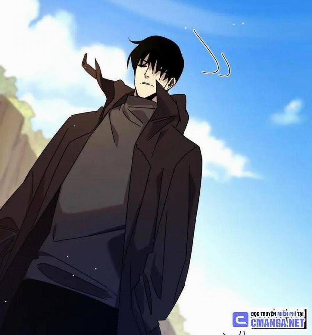 Toàn Dân Chuyển Chức: Bị Động Của Ta Vô Địch 29 trang 92