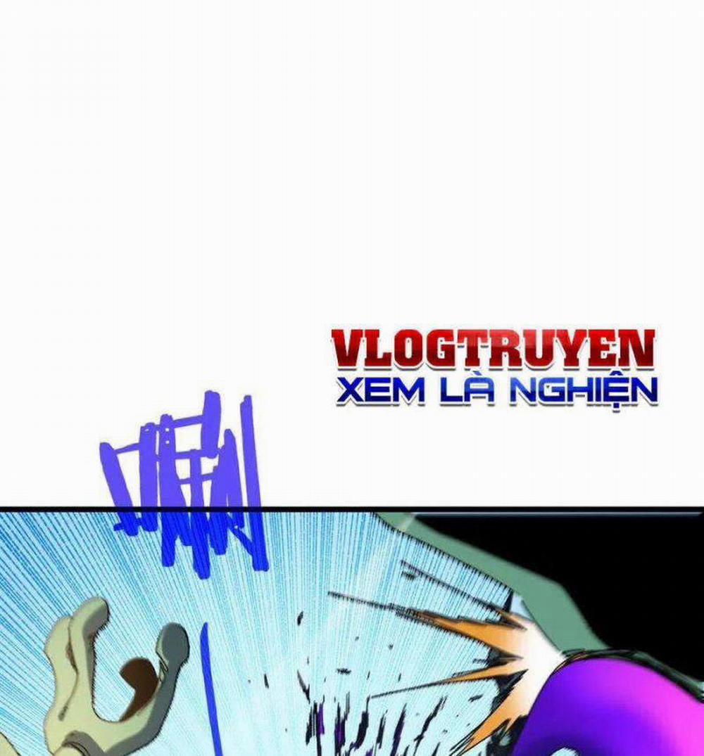 Toàn Dân Chuyển Chức: Bị Động Của Ta Vô Địch 29 trang 94