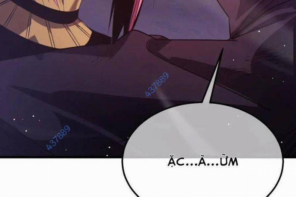 Toàn Dân Chuyển Chức: Bị Động Của Ta Vô Địch 30 trang 10