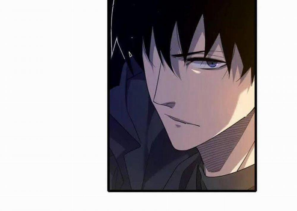 Toàn Dân Chuyển Chức: Bị Động Của Ta Vô Địch 30 trang 100