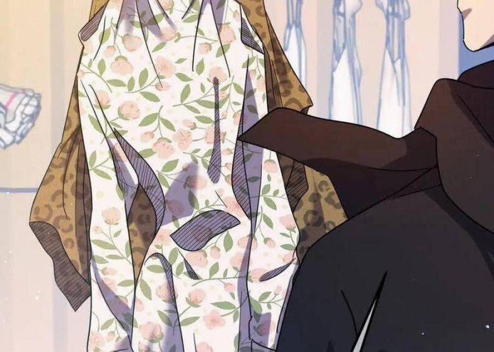 Toàn Dân Chuyển Chức: Bị Động Của Ta Vô Địch 30 trang 103