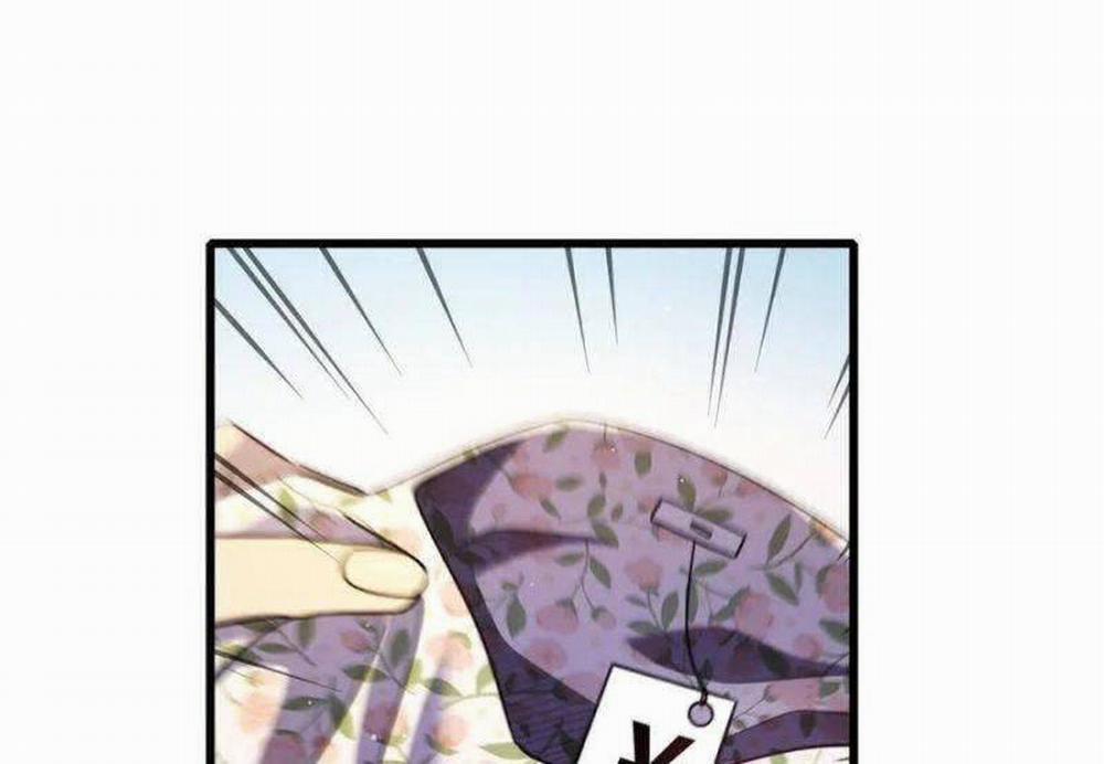 Toàn Dân Chuyển Chức: Bị Động Của Ta Vô Địch 30 trang 108