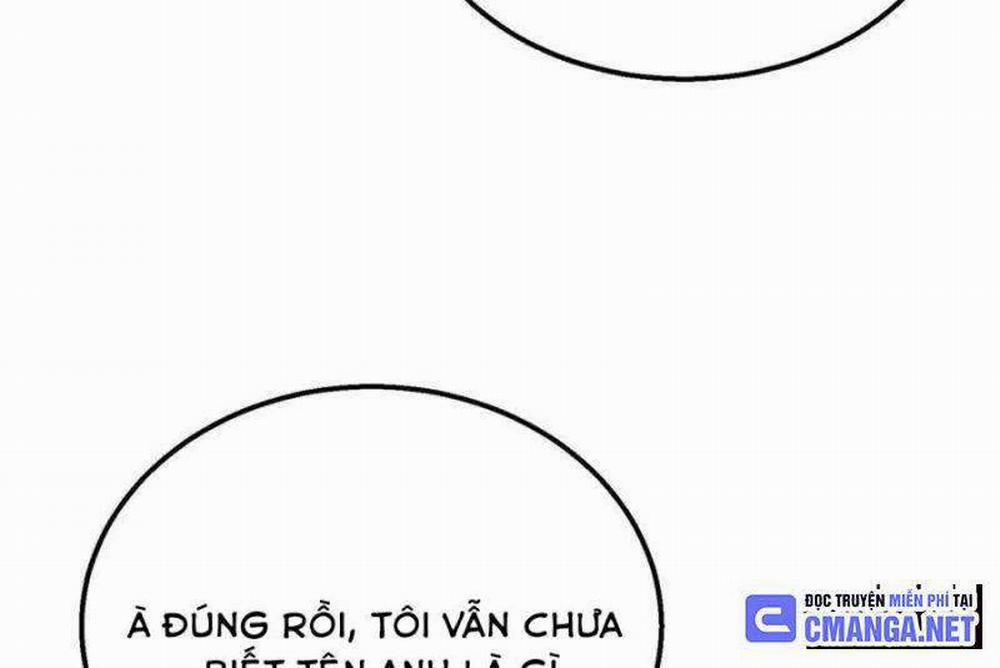 Toàn Dân Chuyển Chức: Bị Động Của Ta Vô Địch 30 trang 11