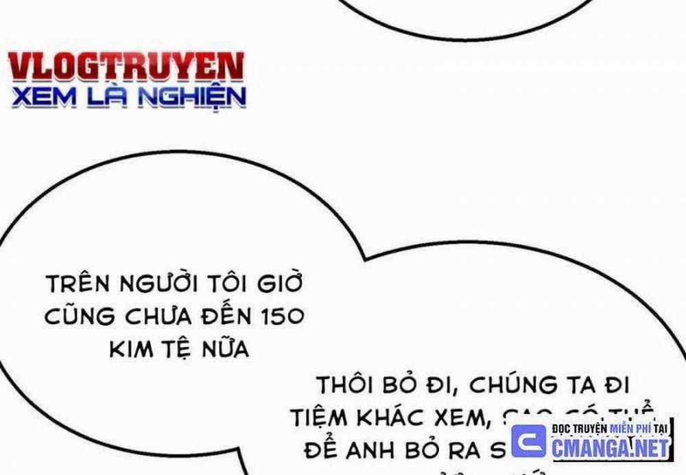 Toàn Dân Chuyển Chức: Bị Động Của Ta Vô Địch 30 trang 110